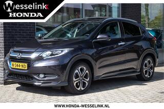 honda-hr-v-1.5-i-vtec-executive-all