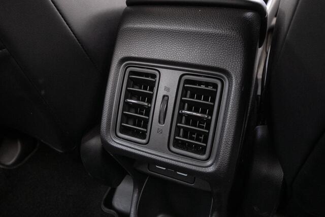Honda HR-V 1.5 e:HEV Advance All-in rijklrprs | Honda Sensing | Apple cp/Android a.