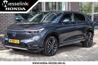 honda-hr-v-1.5-e:hev-advance-all-in