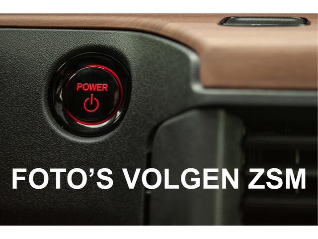 Honda HR-V 1.5 e:HEV Advance Cons. prs rijklr | Honda Sensing | elec. achterklep