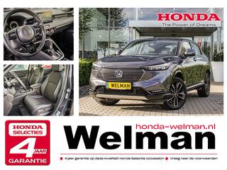 honda-hr-v-1.5i-e:hev-advance---aut