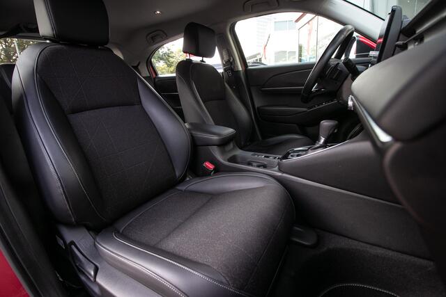 Honda HR-V 1.5 e:HEV Advance -Navi | Apple Carpl./Android | Camera