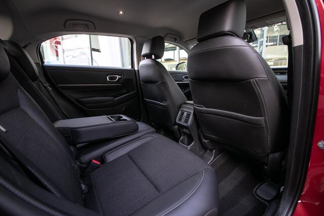 Honda HR-V 1.5 e:HEV Advance -Navi | Apple Carpl./Android | Camera