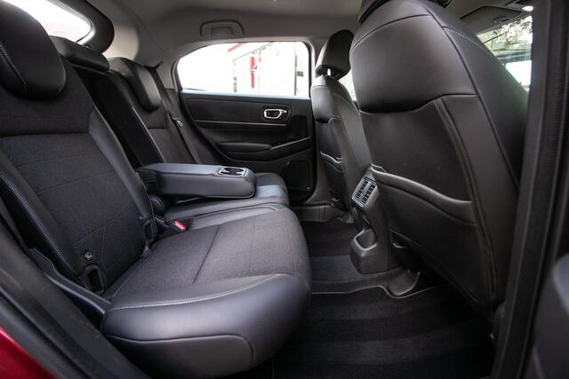 Honda HR-V 1.5 e:HEV Advance -Navi | Apple Carpl./Android | Camera