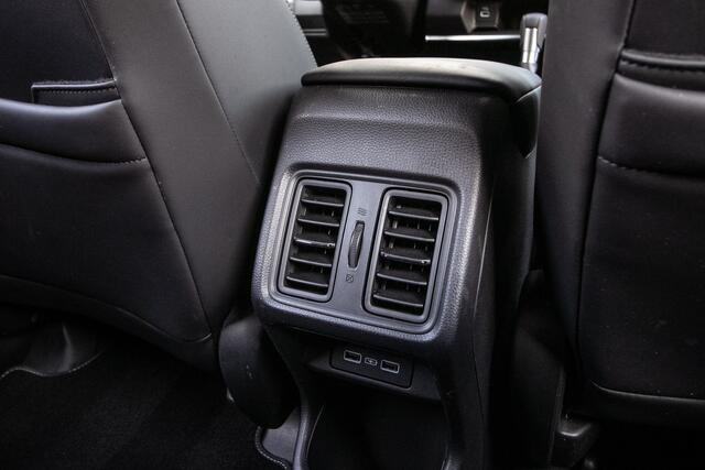 Honda HR-V 1.5 e:HEV Advance -Navi | Apple Carpl./Android | Camera