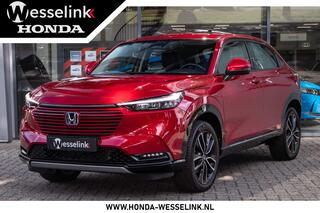 honda-hr-v-1.5-e:hev-advance--navi-