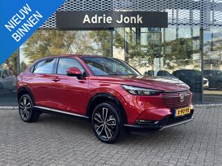 honda-hr-v-1.5-e:hev-advance-full-h