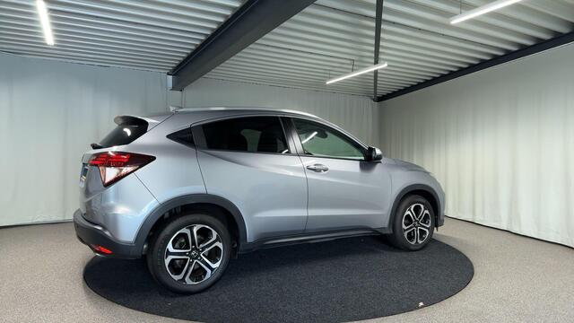 Honda HR-V 1.5 i-VTEC Executive Automaat | Navi