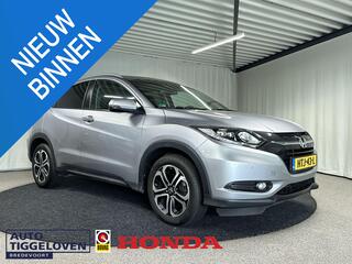 honda-hr-v-1.5-i-vtec-executive-aut