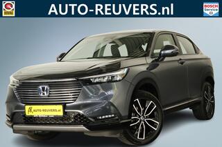 honda-hr-v-1.5-e:hev-advance-style-