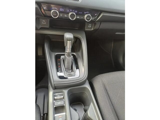Honda HR-V 1.5 e:HEV AUTOMAAT Elegance RIJKLAAR
