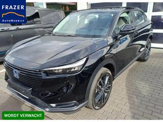 honda-hr-v-1.5-e:hev-automaat-elega