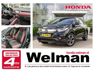 honda-hr-v-1.5i-v-tec-elegance---au