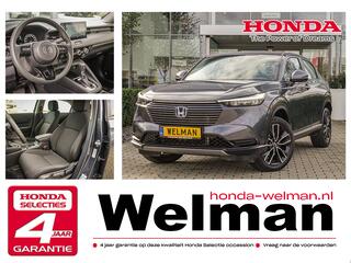 honda-hr-v-1.5i-e:hev-elegance---fu