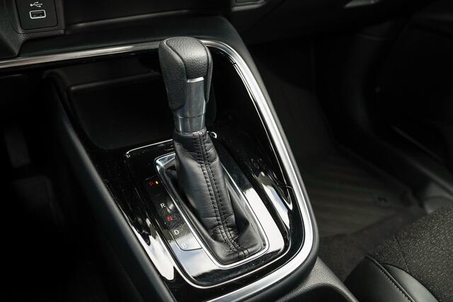 Honda HR-V 1.5i e:HEV ADVANCE - FULL HYBRID - AUTOMAAT