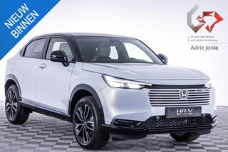 honda-hr-v-1.5-e:hev-advance-style-