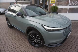 honda-hr-v-1.5-e:hev-advance-style-