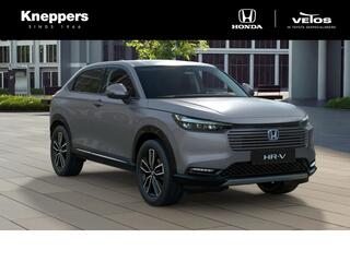 honda-hr-v-1.5-e:hev-advance-dodeho