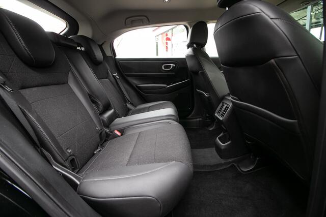 Honda HR-V 1.5 e:HEV Advance -Apple cp/Android auto | Navi | Adap. cruise