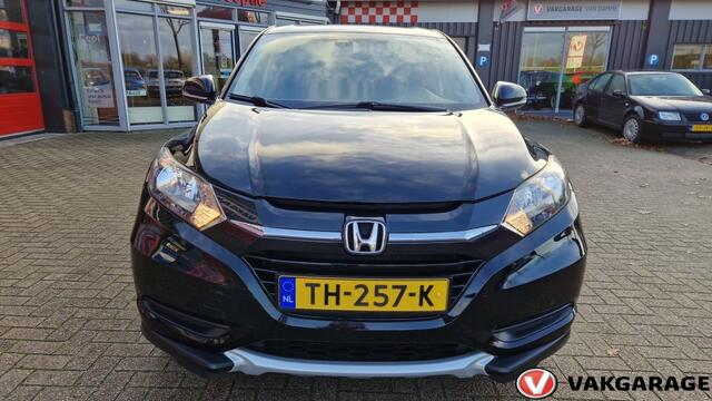 Honda HR-V 1.5 i-VTEC Comfort