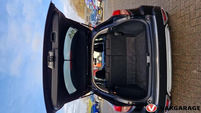 Honda HR-V 1.5 i-VTEC Comfort