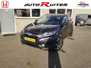 honda-hr-v-1.5-i-vtec-executive-tre