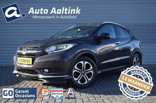 honda-hr-v-1.5-i-vtec-executive-tre