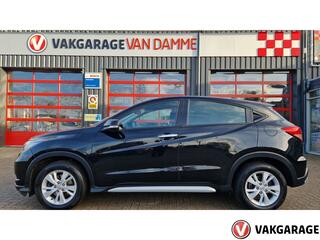 honda-hr-v-1.5-i-vtec-comfort