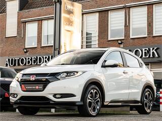 honda-hr-v-1.5-i-vtec-executive-org