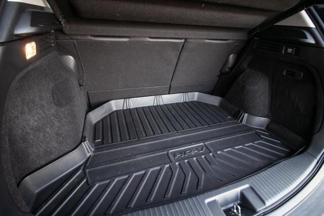 Honda HR-V 1.5 i-VTEC Executive - schuif/kantel dak | Climate | Camera