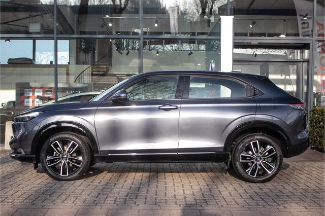 Honda HR-V 1.5 e:HEV Advance - Navigatie | Camera | Honda Sensing