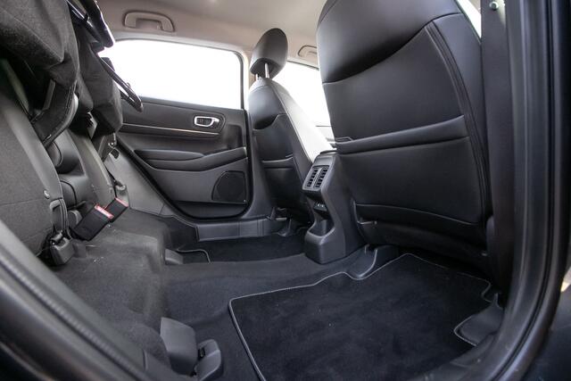 Honda HR-V 1.5 e:HEV Advance - Navigatie | Camera | Honda Sensing