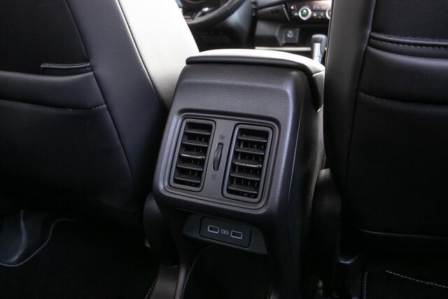 Honda HR-V 1.5 e:HEV Advance - Navigatie | Camera | Honda Sensing