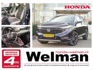 honda-hr-v-1.5i-e:hev-advance-style