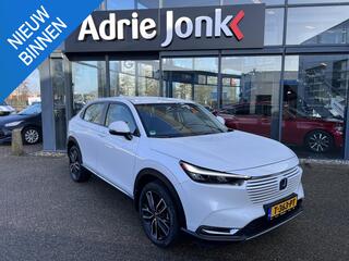 honda-hr-v-1.5-e:hev-elegance-autom