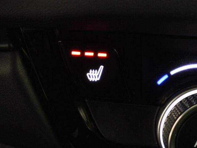 Honda HR-V 1.5 e:HEV Elegance | Stoelverwarming | Adaptive cruise | Carplay | Camera | File Assistent | 18'' | Full LED | Navigatie | Keyless