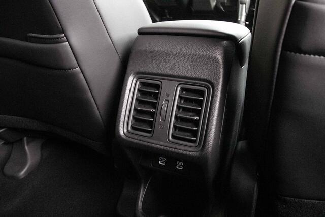 Honda HR-V 1.5 e:HEV Advance - Cons.prijs rijklr | Honda Sensing | Appl cp/Android auto