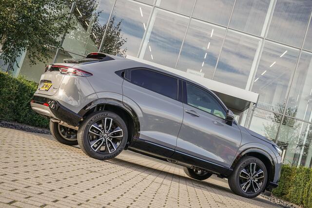 Honda HR-V 1.5i e:HEV ADVANCE - AKTIE - DIRECT UIT VOORRAAD!