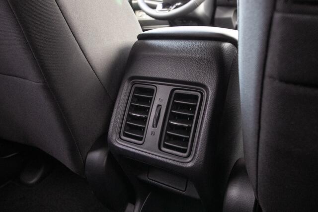 Honda HR-V 1.5 e:HEV Elegance - Cons.prijs rijklr | Honda Sensing | Appl cp/Android auto