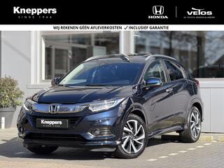 honda-hr-v-1.5-i-vtec-executive--g