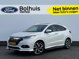 honda-hr-v-1.5-i-vtec-executive--a