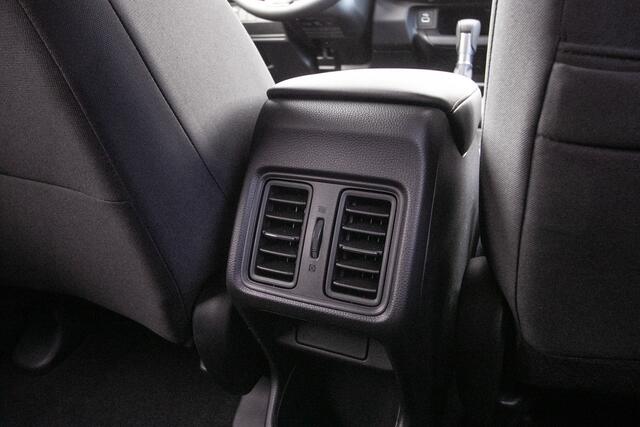 Honda HR-V 1.5 e:HEV Elegance - Cons.prijs rijklr | Honda Sensing | Appl cp/Android auto