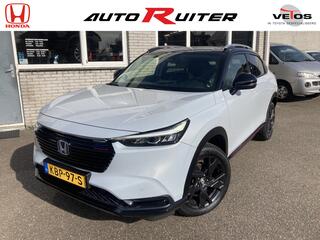 honda-hr-v-1.5-e:hev-advance-style-