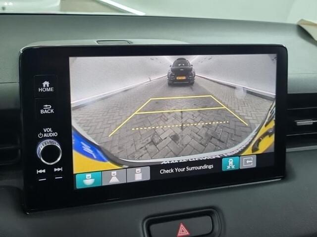Honda HR-V 1.5 e:HEV ADVANCE I APPLE CARPLAY I P-CAMERA I CLIMATE CONTROL I PARELMOER I STOELVERWARMING