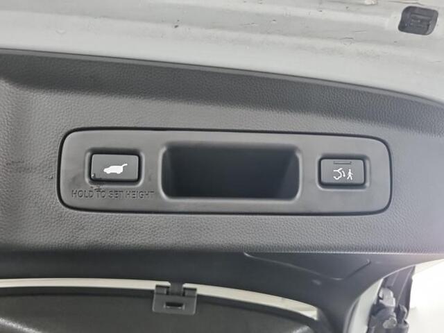 Honda HR-V 1.5 e:HEV ADVANCE I APPLE CARPLAY I P-CAMERA I CLIMATE CONTROL I PARELMOER I STOELVERWARMING