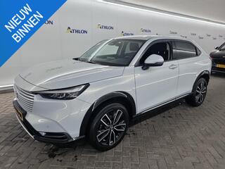 honda-hr-v-1.5-e:hev-advance-i-appl