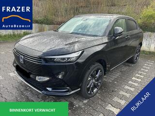 honda-hr-v-1.5-e:hev-advance