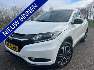 honda-hr-v-1.5-i-vtec-executive