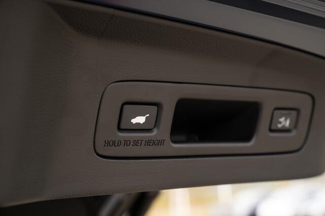 Honda HR-V 1.5 e:HEV Advance Style - NIEUW - FULL HYBRID - AUTOMAAT