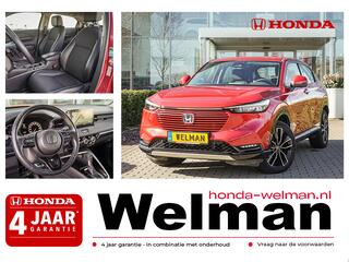 honda-hr-v-1.5i-e:hev-advance---ful
